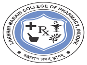 Lakshmi Narain College of Pharmacy - [LNCP]