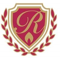 Renaissance Institute Of Management Studies - [RIMS] logo