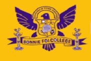 Bonnie foi College - [BFC]