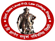 LLB