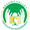 Brahma Valley Institute of Management - [BVIM]