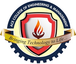 ACE College Of Engineering & Management