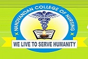 Nandvandan College of Nursing