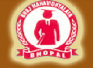 Bhoj Mahavidyalaya