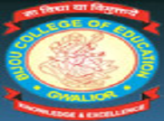 Bijou College of Education