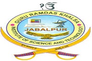 Guru Ramdas Khalsa Institute of Science & Technology - [GRKIST]