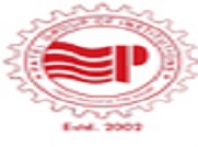 Patel College of Education - [PCE]