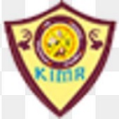 JSPM’s Kautilya Institute of Management and Research - [KIMR]  Wagholi