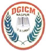 Dhananjayrao Gadgil Institute of Co-operative Management - [DGICM]