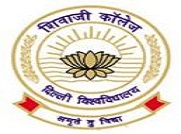 Shivaji College logo