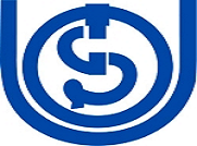 Indira Gandhi National Open University - [IGNOU] logo