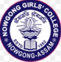 Nowgong Girls' College