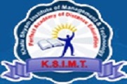 Khatu Shyam Institute of Management and Technology - [KSIMT]