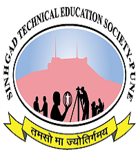 Sinhgad Institute of Management - [SIOM]