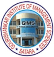 MBA/PGDM