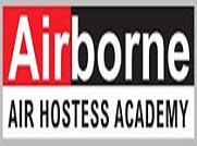 Airborne Academy logo