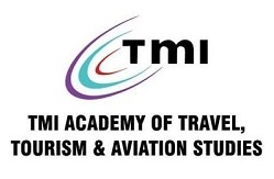 Graduate Certificate in Aviation