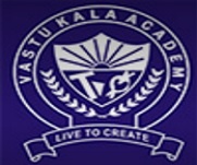 Vastu Kala Academy