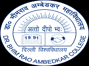 Dr. Bhim Rao Ambedkar College - [BRAC]