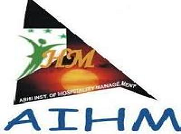 Abhi Institute of Hotel Management- [AIHM] logo