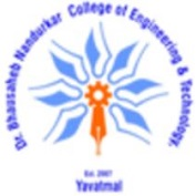 Dr. Bhausaheb Nandurkar College of Engineering and Technology - [DBNCOET]