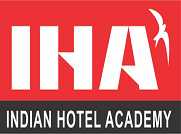 Diploma in Hotel Management