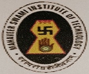 Mahaveer Swami Institute of Technology - [MSIT] logo