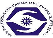 Banarsidas Chandiwala Institute of Professional Studies - [BCIPS]