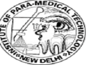 Institute of Para Medical Technology - [IPMT]