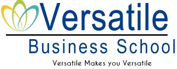 Versatile Business School