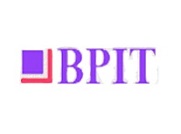 Bhagwan Parshuram Institute of Technology - [BPIT] logo