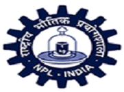 National Physical Laboratory - [NPL]