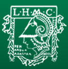 Lady Hardinge Medical College - [LHMC] logo