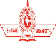 Bharati Vidyapeeth's Institute of Computer Applications and Management - [BVICAM]