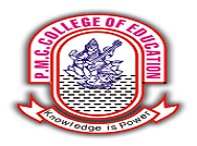 Pradeep Memorial Comprehensive College of Education -[PMCCE]