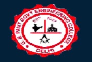 GB Pant Delhi Skill and Entrepreneurship University, Okhla-I Campus