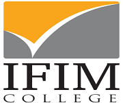 IFIM College