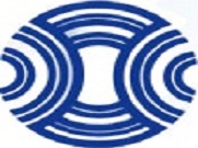 Indian Institute of Mass Communication - [IIMC] logo