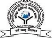 Integrated Institute of Technology - [IIT]