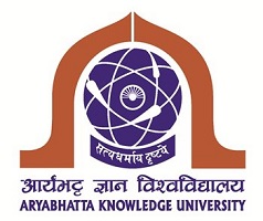 Aryabhatta Knowledge University - [AKU]