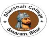 Sher Shah College