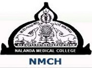 Nalanda Medical College - [NMCH]