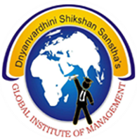 Global Institue of Management - [GIOM] Sangamner