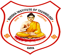 Buddha Institute of Technology- [BIT]