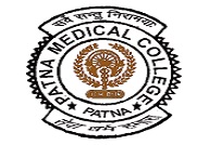 Patna Medical College - [PMC]