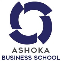 Ashoka Business School - [ABS]