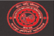 Bhagalpur College of Engineering - [BCE]