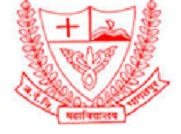 Jawaharlal Nehru Medical College - [JLNMC]