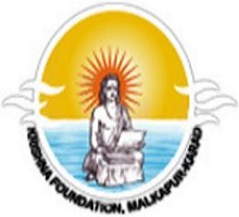 Shrimant Jayshreemaladevi Naik-Nimbalkar Institute of Management Studies