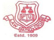 Patna Law College